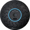 Image de Therabody Wave Solo - Foamroller - Triggerpoint Massage - Gerichte Vibratietherapie - Ultradraagbaar - Therabody App