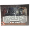 Image de Battletech: ForcePack - Wolfs Dragoons Assault Star - Miniatures - Catalyst Game Labs