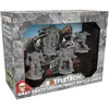 Image de Catalyst Game Labs BattleTech: Gray Death Legion Heavy Battle Lance - Miniatures
