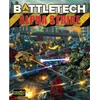 Image de Catalyst Game Labs - BattleTech Alpha Strike Box Set