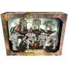 Image de BattleTech: Proliferation Cycle - Miniatures - Catalyst Game Labs