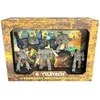 Image de BattleTech: Legendary Mechwarriors II - Miniatures - Catalyst Game Labs