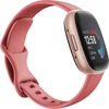 Image de Fitbit Versa 4 Rood