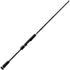 Image de 13fishing 13 Fishing Fate Black Spinning | 2.44m | 10 30g 2.44m 10-30g