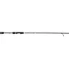 Image de 13 Fishing Fate Black Spin H - 9ft - 20-80g - 2-Delig - Spinhengel - Zwart