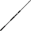 Image de 13 Fishing Fate Black Cast | 1.98m | 10-30g - PROMO