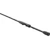 Image de 13 Fishing Defy Black Spinning | 1.83m | 3-15g - PROMO