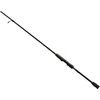 Image de 13 Fishing Defy Black Spinhengel Zwart 2.74 m / 5-20 g