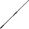 Image de 13 Fishing Muse Black Spinhengel