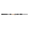 Image de 13 Fishing Muse Black Cast MH | 2.13m | 15-40g - PROMO