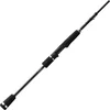 Image de 13 Fishing Fate Quest Travel Rod Spinning | 2.13m | 10-30g - PROMO