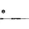 Image de 13 Fishing Fate Quest Reishengel | 2.44m | 15-40g - PROMO