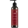 Image de MKS-Eco - Nourish Daily shampoo Original - 296ml
