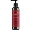 Image de Mks-Eco - Hydrate - Smoothing Conditioner - Original