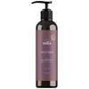 Image de MKS-Eco - Nourish Daily Shampoo High Tide - 296ml