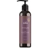 Image de MKS-Eco - Hydrate Daily Conditioner High Tide Scent - 296ml