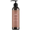 Image de Mks-Eco - Kahm - Smoothing Conditioner Isle Of You - 296ml