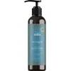 Image de MKS-Eco - Hydrate Daily Conditioner Light Breeze - 296ml