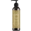 Image de MKS-Eco - Color Care - Conditioner Sunflower - 296ml