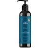 Image de MKS-Eco - Men - Stout Men's Conditioner Sandalwood - 296ml