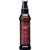 Image de MKS-Eco Oil Original 60ml