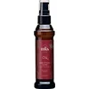 Image de MKS-Eco - Oil - Light Fine Hair - 60ml