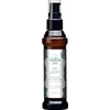 Image de MKS-Eco - Oil Light Fine Hair Styling Elixir Light Breeze - 60 ml