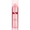 Image de ONE/SIZE On 'Til Dawn Mattifying Waterproof Setting Spray - onesize - Setting Spray