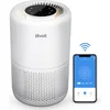 Image de Levoit Core 200s Smart True HEPA Air Purifier - Luchtreiniger