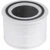 Image de Levoit Core 200S filter