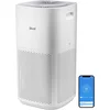 Image de Levoit Core 600S LAP-C601S Slimme luchtreiniger