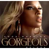 Image de Good Morning Gorgeous