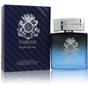 Image de English Laundry English Laundry Throne eau de parfum spray 100 ml