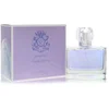 Image de English Laundry English Laundry Primrose eau de parfum spray 100 ml
