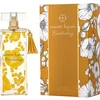 Image de Nanette Lepore Nanette Lepore Everlasting eau de parfum spray 100 ml