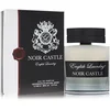 Image de English Laundry English Laundry Noir Castle eau de parfum spray 100 ml