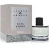 Image de Joseph Abboud Joseph Abboud Dark Woods eau de parfum spray 100 ml