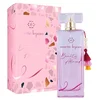 Image de Nanette Lepore Nanette Lepore Beauty Abroad eau de parfum spray 100 ml