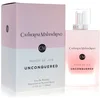 Image de Catherine Malandrino Catherine Malandrino Unconquered eau de parfum spray 100 ml
