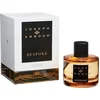 Image de Joseph Abboud Joseph Abboud Bespoke eau de parfum spray 100 ml