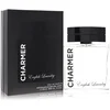 Image de English Laundry English Laundry Charmer eau de parfum spray 100 ml