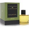 Image de Joseph Abboud Joseph Abboud Mountain eau de parfum spray 100 ml