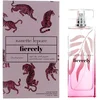 Image de Nanette Lepore Nanette Lepore Fiercely eau de parfum spray 100 ml