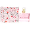 Image de English Laundry English Laundry Pink Brillance eau de parfum spray 100 ml