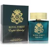 Image de English Laundry English Laundry Royal Forest eau de parfum spray 100 ml