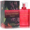 Image de Catherine Malandrino Catherine Malandrino Mystere eau de parfum spray 100 ml