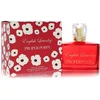 Image de English Laundry English Laundry Proper Poppy eau de parfum spray 100 ml