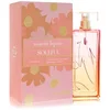 Image de Nanette Lepore Nanette Lepore Soulful eau de parfum spray 100 ml