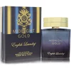 Image de English Laundry English Laundry Midnight Gold eau de parfum spray 100 ml