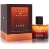 Image de Joseph Abboud Joseph Abboud Ember eau de parfum spray 100 ml